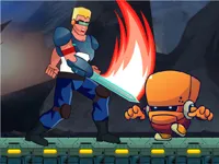 https://game.moais10.com/game/rambo-kill-zombies