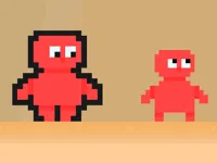 https://game.moais10.com/game/redland-water-is-life