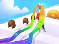 https://game.moais10.com/game/hair-challenge-fun-amp-run-3d-game