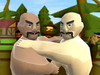 https://game.moais10.com/game/oil-wrestling