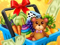https://game.moais10.com/game/emma-play-time