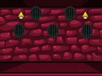 https://game.moais10.com/game/underground-tunnel-escape