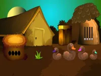https://game.moais10.com/game/brown-land-escape