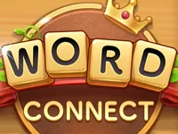 https://game.moais10.com/game/word-connect-master