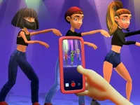 https://game.moais10.com/game/pop-band-maker