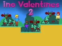https://game.moais10.com/game/ino-valentines-2