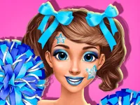 https://game.moais10.com/game/cheerleader-girls