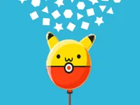 https://game.moais10.com/game/rise-up-pika