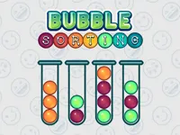 https://game.moais10.com/game/bubble-sort