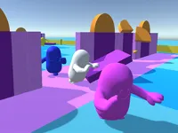 https://game.moais10.com/game/run-royale-3d