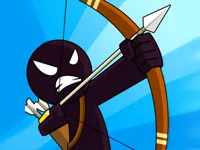 https://game.moais10.com/game/stickman-master-bow
