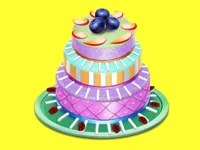 https://game.moais10.com/game/fruit-chocolate-cake-cooking