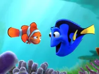 https://game.moais10.com/game/cartoon-sea-fish-memory