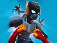 https://game.moais10.com/game/super-hero-masters