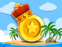https://game.moais10.com/game/coin-royale