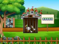https://game.moais10.com/game/rescue-the-duck-family-2
