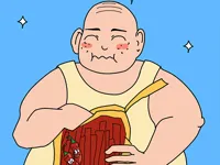 https://game.moais10.com/game/hidden-my-ramen-by-mom