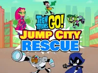 https://game.moais10.com/game/jump-city-rescue-teen-titans-go