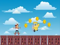 https://game.moais10.com/game/run-and-jump