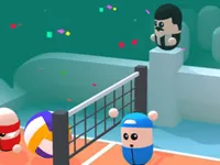 https://game.moais10.com/game/valley-balls