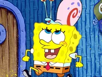 https://game.moais10.com/game/sponge-bob-slide