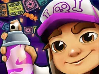 https://game.moais10.com/game/subway-surfers-wonderland