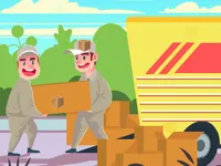 https://game.moais10.com/game/truck-hidden-cargo