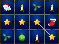 https://game.moais10.com/game/xmas-explorer