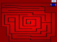 https://game.moais10.com/game/hedge-maze