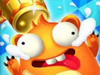 https://game.moais10.com/game/whack-the-mole