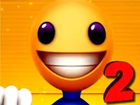 https://game.moais10.com/game/pool-buddy-2