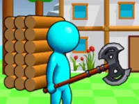 https://game.moais10.com/game/buildy-island-3d
