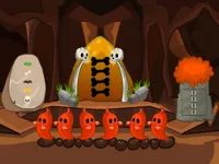 https://game.moais10.com/game/steal-the-haunted-treasure