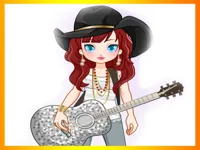 https://game.moais10.com/game/rockstar-dress-up