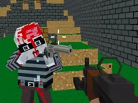https://game.moais10.com/game/pixel-gun-apocalypse-4-2022