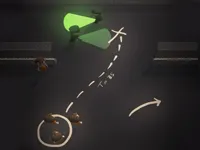 https://game.moais10.com/game/prison-escape-master