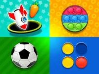 https://game.moais10.com/game/mind-games-for-2-3-4-player