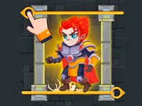 https://game.moais10.com/game/treasure-knights