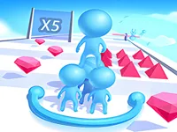 https://game.moais10.com/game/big-team
