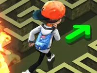 https://game.moais10.com/game/temple-maze