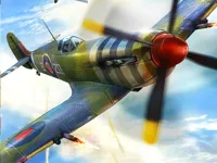 https://game.moais10.com/game/lux-jet-fighters