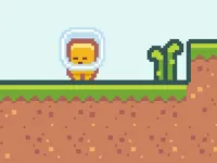 https://game.moais10.com/game/noob-alien