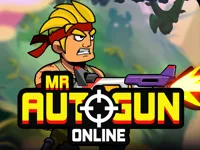 https://game.moais10.com/game/mr-autogun