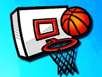 https://game.moais10.com/game/basketball-challenge