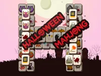 https://game.moais10.com/game/halloween-mahjongs-2019