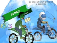 https://game.moais10.com/game/motocross-zombie