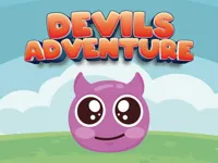 https://game.moais10.com/game/devils-adventure