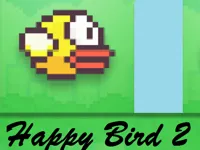 https://game.moais10.com/game/happy-bird-2