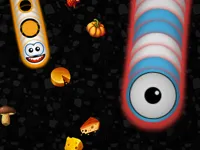 https://game.moais10.com/game/worms-zone-a-slithery-snake