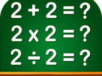 https://game.moais10.com/game/mathematique-games